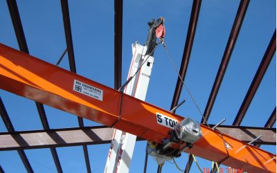 WARNKE PROPERTIES, LLC