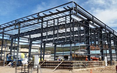 DOUBLE DIAMOND MOVING & STORAGE