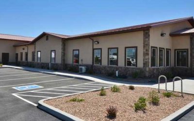 HRL COMPLIANCE SOLUTIONS, INC. PHASE I