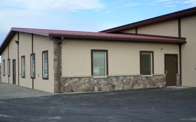 HRL COMPLIANCE SOLUTIONS, INC. PHASE II