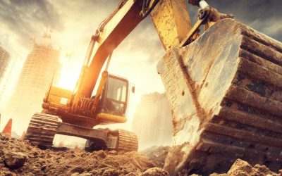 UNDER CONSTRUCTION – Right Move Storage